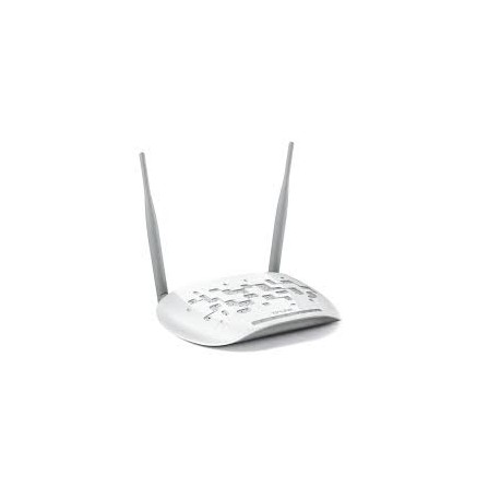 TL-WA801ND 300Mbps Wireless N Access Point