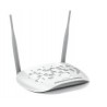 TL-WA801ND 300Mbps Wireless N Access Point