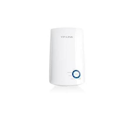 TL-WA850RE 300Mbps Universal WiFi Range Extender