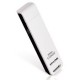 TL-WDN3200 N600 Wireless Dual Band USB Adapter