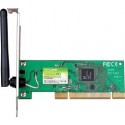 TL-WN353G 54Mbps Wireless PCI Adapter 