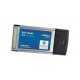 TL-WN510G 54Mbps Wireless Cardbus Adapter 