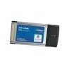 TL-WN510G 54Mbps Wireless Cardbus Adapter 