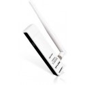 TL-WN722N 150Mbps High Gain Wireless USB Adapter