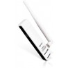 TL-WN722N 150Mbps High Gain Wireless USB Adapter