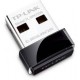 TL-WN725N 150Mbps Wireless N Nano USB Adapter