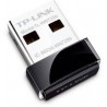 TL-WN725N 150Mbps Wireless N Nano USB Adapter