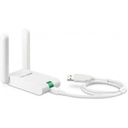 TL-WN822N 300Mbps High Gain Wireless USB Adapter