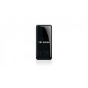 TL-WN823N 300Mbps Mini Wireless N USB Adapter