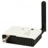 TL-WPS510U 54Mbps Pocket-Sized Wireless Print Server
