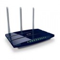 TL-WR1043ND Ultimate Wireless N Gigabit Router