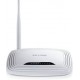 TL-WR743ND 150Mbps Wireless AP/Client Router