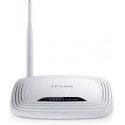 TL-WR743ND 150Mbps Wireless AP/Client Router