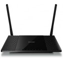 TL-WR841HP 300Mbps High Power Wireless N Router