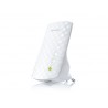 AC750 Wi-Fi Range Extender RE200