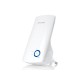 300Mbps Universal Wi-Fi Range Extender TL-WA854RE