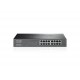 TL-SG1016DE 16-Port Gigabit Easy Smart Switch