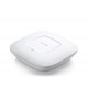 EAP110 300Mbps Wireless N Ceiling Mount Access Point 