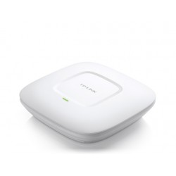 EAP110 300Mbps Wireless N Ceiling Mount Access Point 