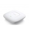 EAP110 300Mbps Wireless N Ceiling Mount Access Point 