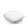EAP110 300Mbps Wireless N Ceiling Mount Access Point 