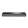 TL-SG1048 48-Port Gigabit Rackmount Switch 