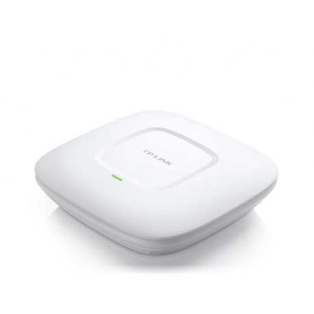 EAP120 300Mbps Wireless N Gigabit Ceiling Mount Access Point