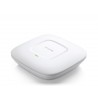 EAP120 300Mbps Wireless N Gigabit Ceiling Mount Access Point