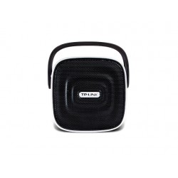 BS1001 Groovi Ripple Portable Bluetooth Speaker 