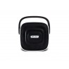 BS1001 Groovi Ripple Portable Bluetooth Speaker 