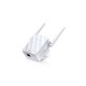 TL-WA855RE 300Mbps Wi-Fi Range Extender 