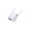 TL-WA855RE 300Mbps Wi-Fi Range Extender 