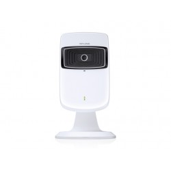 NC 200 Cloud Camera, 300Mbps Wi-Fi