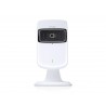 NC 200 Cloud Camera, 300Mbps Wi-Fi