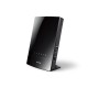 Archer C20i AC750 Wireless Dual Band Router