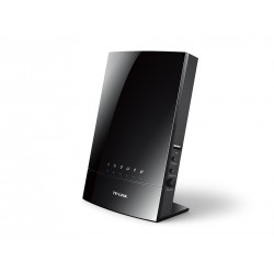 Archer C20i AC750 Wireless Dual Band Router