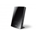 Archer C20i AC750 Wireless Dual Band Router