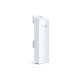 CPE210 2.4GHz 300Mbps 9dBi Outdoor CPE