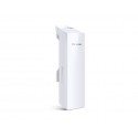 CPE210 2.4GHz 300Mbps 9dBi Outdoor CPE