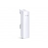 CPE210 2.4GHz 300Mbps 9dBi Outdoor CPE