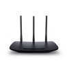 450 Mbps Wireless N Router