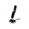 AC1300 High Gain Wireless Dual Band USB Adapter