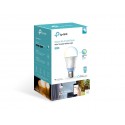 LB120 Smart Wi-Fi LED Bulb with Tunable White Light