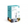 LB120 Smart Wi-Fi LED Bulb with Tunable White Light