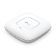 EAP225 AC1200 Wireless Dual Band Gigabit Ceiling Mount Access Point