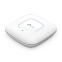 EAP225 AC1200 Wireless Dual Band Gigabit Ceiling Mount Access Point