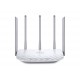 AC1350 Wireless Dual Band Router