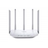 AC1350 Wireless Dual Band Router