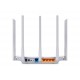 AC1350 Wireless Dual Band Router