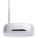150Mbps Routers